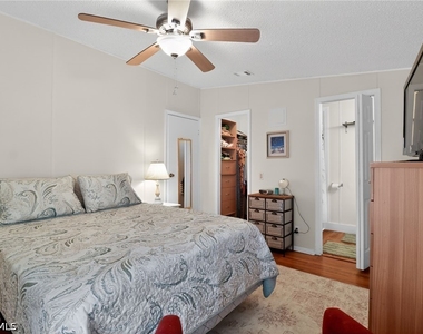 183 Oceans Boulevard - Photo Thumbnail 16