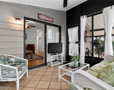 183 Oceans Boulevard - Photo Thumbnail 19