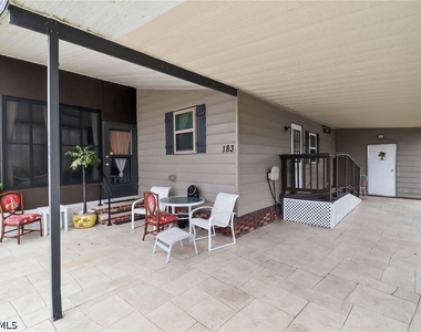 183 Oceans Boulevard - Photo Thumbnail 1