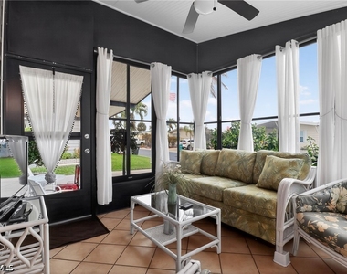 183 Oceans Boulevard - Photo Thumbnail 21