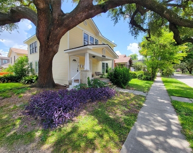 4634 Norhill Boulevard - Photo Thumbnail 2