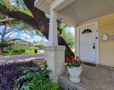 4634 Norhill Boulevard - Photo Thumbnail 1