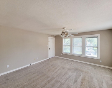 4634 Norhill Boulevard - Photo Thumbnail 5