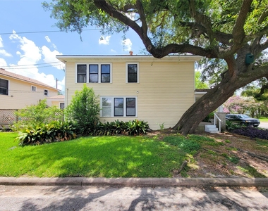 4634 Norhill Boulevard - Photo Thumbnail 3
