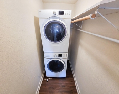4634 Norhill Boulevard - Photo Thumbnail 19