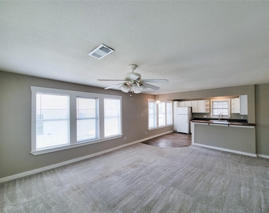 4634 Norhill Boulevard - Photo Thumbnail 6