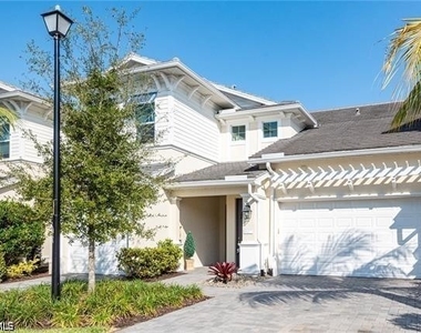 6960 Avalon Circle - Photo Thumbnail 1