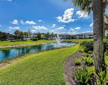 6960 Avalon Circle - Photo Thumbnail 25