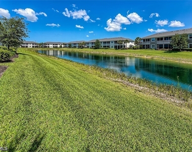 6960 Avalon Circle - Photo Thumbnail 24