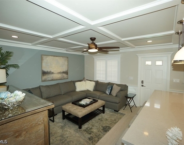480 5th Street S - Photo Thumbnail 17