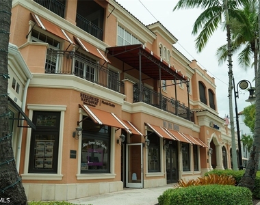 480 5th Street S - Photo Thumbnail 22