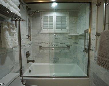480 5th Street S - Photo Thumbnail 15