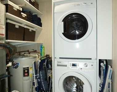 480 5th Street S - Photo Thumbnail 18
