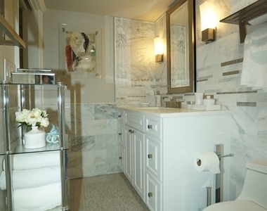 480 5th Street S - Photo Thumbnail 16