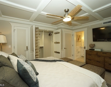 480 5th Street S - Photo Thumbnail 12