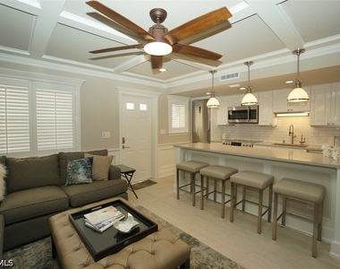 480 5th Street S - Photo Thumbnail 5