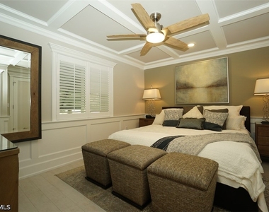 480 5th Street S - Photo Thumbnail 10
