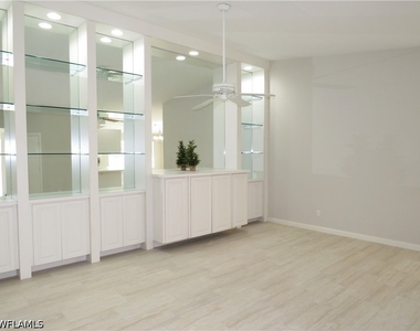 4186 Los Altos Court - Photo Thumbnail 7