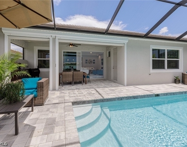 14614 Stillwater Way - Photo Thumbnail 12