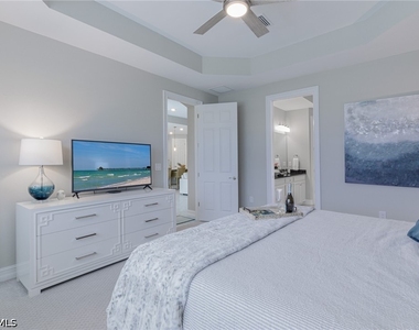 14614 Stillwater Way - Photo Thumbnail 18