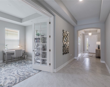14614 Stillwater Way - Photo Thumbnail 22