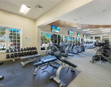 14614 Stillwater Way - Photo Thumbnail 45