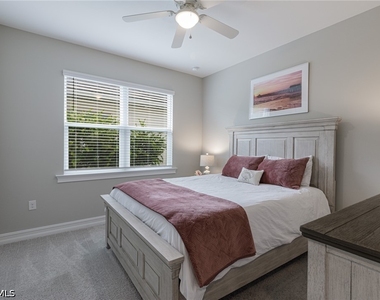 14614 Stillwater Way - Photo Thumbnail 28
