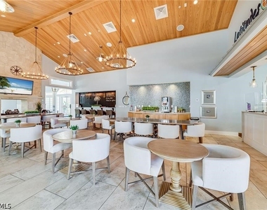 14614 Stillwater Way - Photo Thumbnail 44