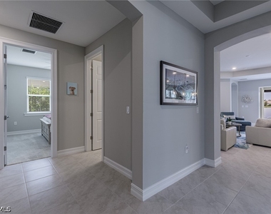 14614 Stillwater Way - Photo Thumbnail 27
