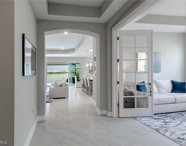 14614 Stillwater Way - Photo Thumbnail 3