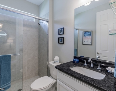 14614 Stillwater Way - Photo Thumbnail 26