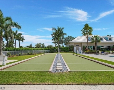 14614 Stillwater Way - Photo Thumbnail 42