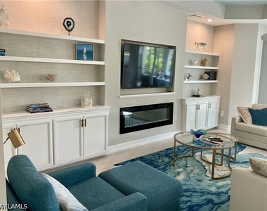 14614 Stillwater Way - Photo Thumbnail 5