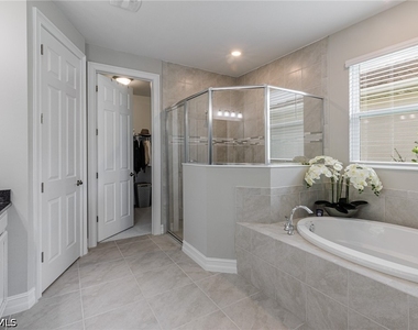 14614 Stillwater Way - Photo Thumbnail 19