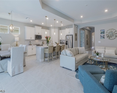 14614 Stillwater Way - Photo Thumbnail 21