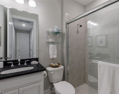 14614 Stillwater Way - Photo Thumbnail 29