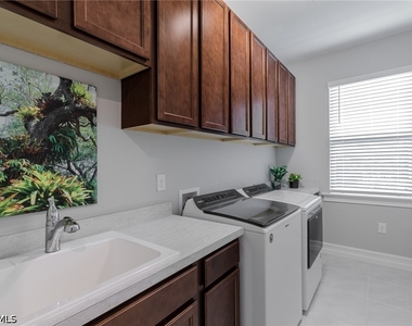 14614 Stillwater Way - Photo Thumbnail 30