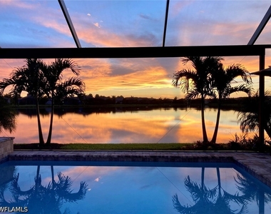 14614 Stillwater Way - Photo Thumbnail 9