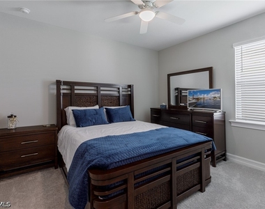 14614 Stillwater Way - Photo Thumbnail 25