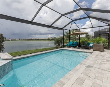 14614 Stillwater Way - Photo Thumbnail 11