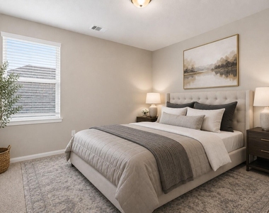 17542 Rosette Grass Drive - Photo Thumbnail 44