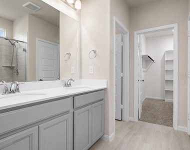 17542 Rosette Grass Drive - Photo Thumbnail 26