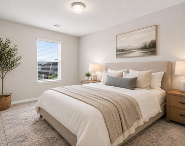 17542 Rosette Grass Drive - Photo Thumbnail 41