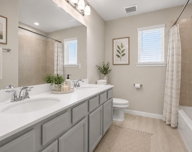 17542 Rosette Grass Drive - Photo Thumbnail 39