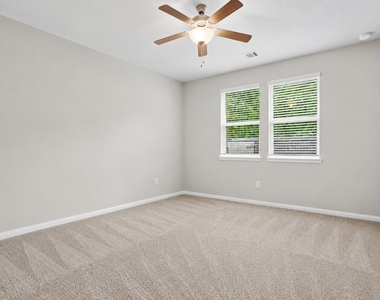 17542 Rosette Grass Drive - Photo Thumbnail 22