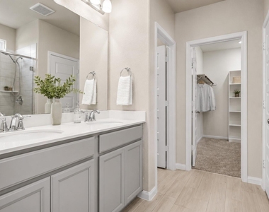 17542 Rosette Grass Drive - Photo Thumbnail 25