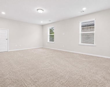 17542 Rosette Grass Drive - Photo Thumbnail 34