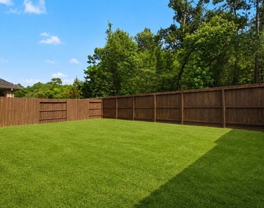 17542 Rosette Grass Drive - Photo Thumbnail 48