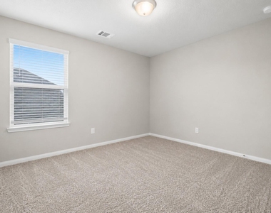 17542 Rosette Grass Drive - Photo Thumbnail 35