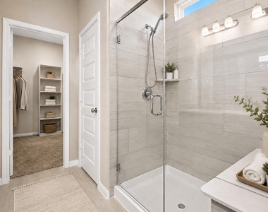 17542 Rosette Grass Drive - Photo Thumbnail 29